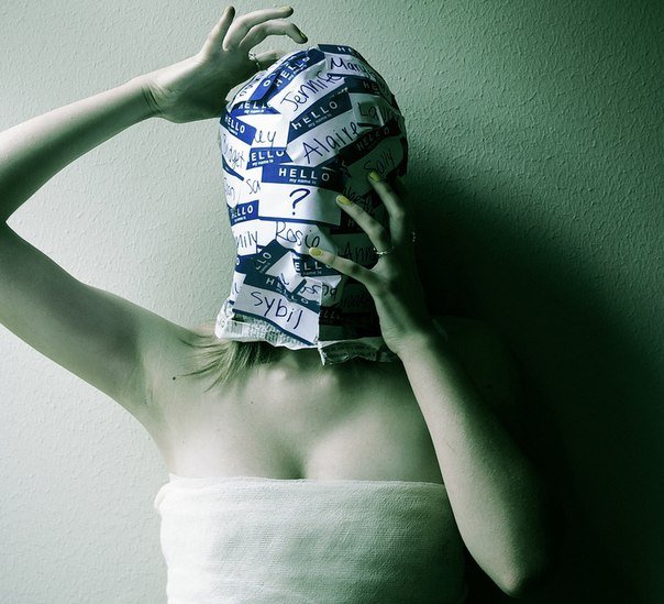 Непсихотическое депрессивное расстройство: методики диагностики ...